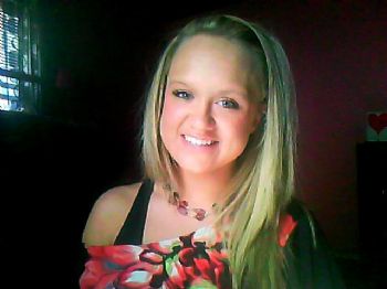 Kaymay719 profile photo