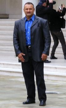 Srmartinez profile photo