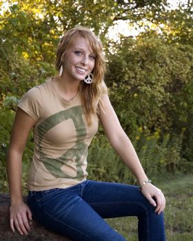 Sareyjane22 profile photo