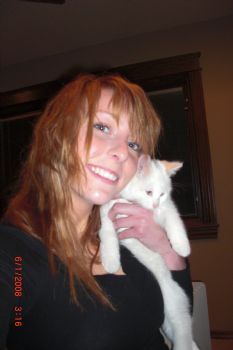 Sareyjane22 profile photo