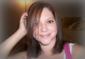 Pickle_Jess profile photo