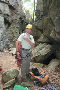 Rhsmith215 profile photo