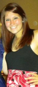 Charneyle profile photo