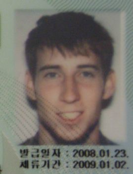 Biggs profile photo
