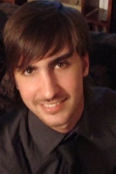 Kotsiama profile photo