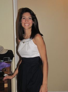 Anaml profile photo