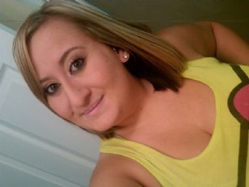 Kaitlynnxo profile photo