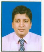 Rajusa01 profile photo