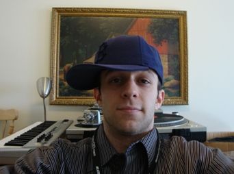 Beezler profile photo
