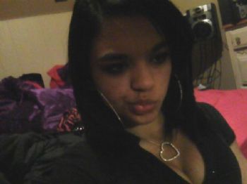 Brittany3 profile photo