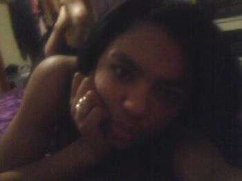 Brittany3 profile photo