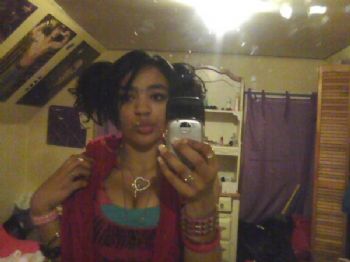 Brittany3 profile photo