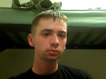Jamesfreeman profile photo