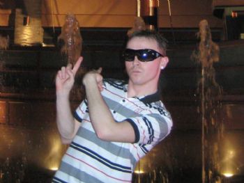 Illizfinez profile photo