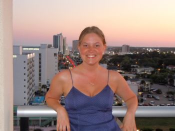 Fefe1029 profile photo