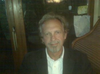 Rjn profile photo
