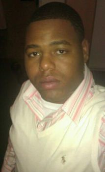 Chazzbrown profile photo