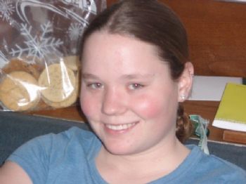 Fiedle14 profile photo