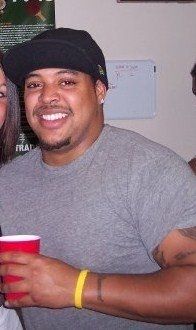 Deec34 profile photo