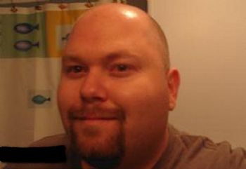 Anthonyb1972 profile photo