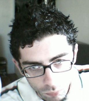 Sturzo profile photo