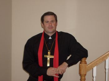 J33Williams profile photo
