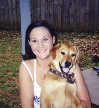 Abbyboyd profile photo