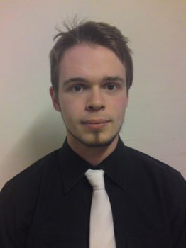 Romainf profile photo