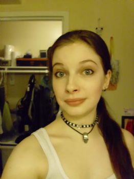 Altacia profile photo