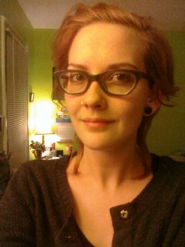 Lizlicz profile photo