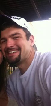 Anthony413 profile photo