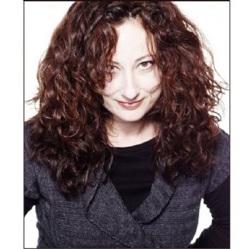 Dstar17 profile photo