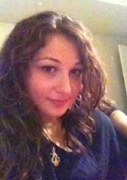 Nkavilad profile photo