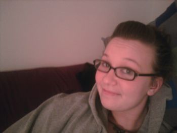 Lindz75 profile photo