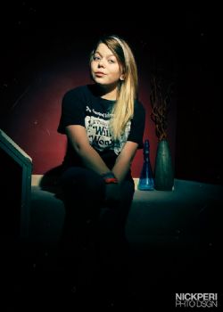 Ailsru100 profile photo