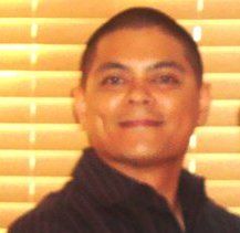 Mister_E_71 profile photo