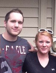 Austin_C profile photo
