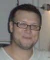 Stefan_1984 profile photo