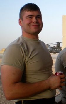 Williamkenn profile photo