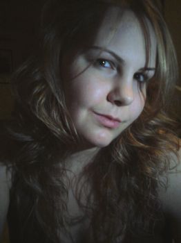 Whitetiger89 profile photo