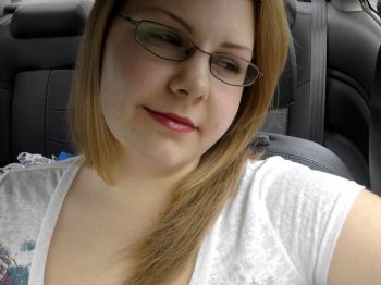 Whitetiger89 profile photo