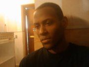 Brianlamar29 profile photo