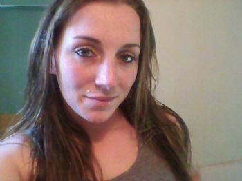 Babyblues88 profile photo