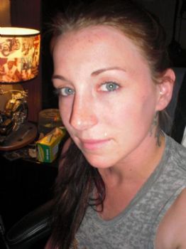 Babyblues88 profile photo