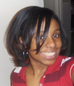 Nel89 profile photo