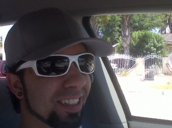Samsadidas profile photo