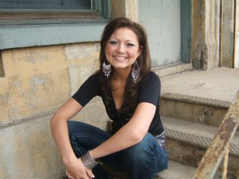 Brittnipeder profile photo
