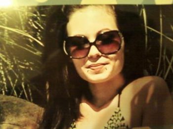 Bekkahjean profile photo