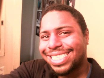 Chansons16 profile photo