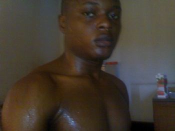 Stripemale profile photo